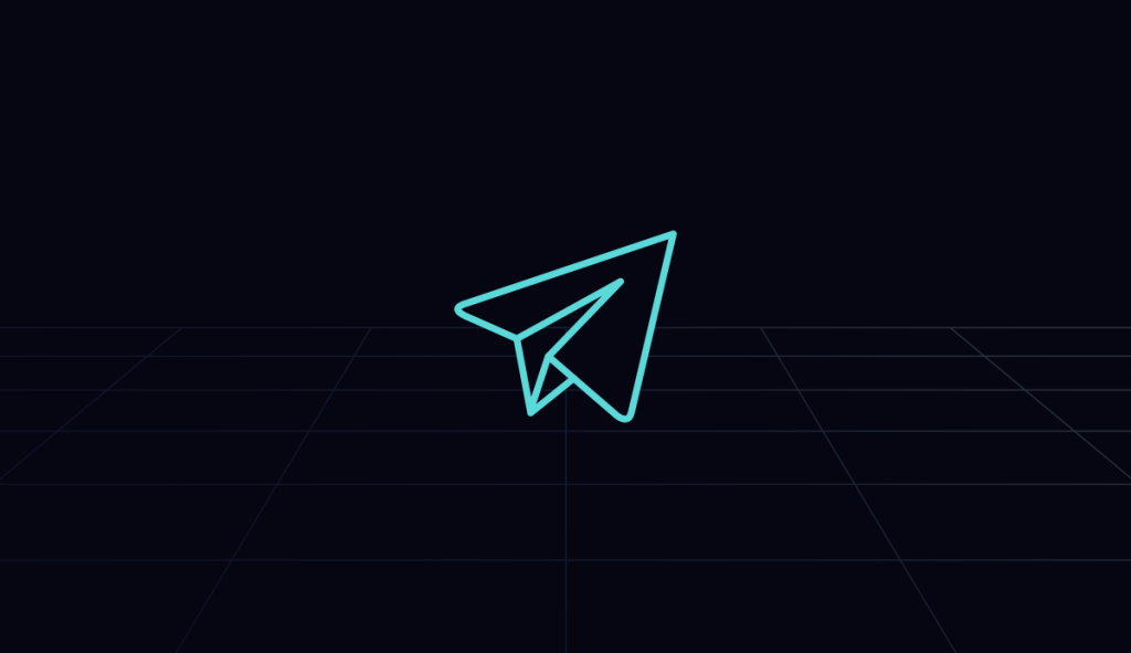 Telegram Alerts